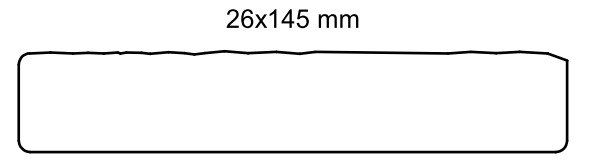 Gebirgslärche 26x145.jpg